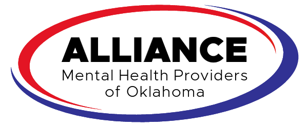 Home - Alliance Of Mental Health Providers Of Oklahoma